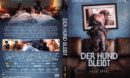Der Hund bleibt (2019) R2 DE DVD Cover