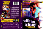 2021-06-27_60d8f9163cff5_ALIFELESSORDINARY1997DVDCOVER