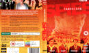 CAMBRIDGE SPIES (2003) R2 DVD COVER & LABELS