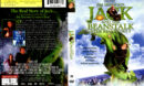 2021-06-29_60dae7d4b173c_JACKANDTHEBEANSTALKTHEREALSTORY2001DVDCOVER