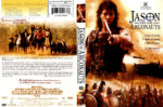 2021-06-30_60dd0410a00bc_JASONANDTHEARGONAUTS2000DVDCOVER