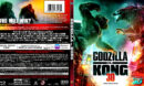 2021-07-01_60dd8c8dde905_GODZILLAVS.KONG3D2021BLU-RAYCOVER