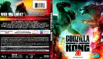 2021-07-01_60dd8c8dde905_GODZILLAVS.KONG3D2021BLU-RAYCOVER