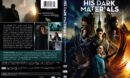His Dark Materials Season 2 R1 Custom DVD Cover