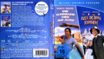 2021-07-02_60df6d9731fc7_die_schrillen_vier_auf_achse_-_double_feature_mit_fsk