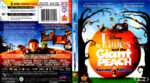 2021-07-03_60dfd58dc7af0_JAMESANDTHEGIANTPEACH1996BLU-RAYCOVER