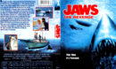 2021-07-04_60e180b594f66_JAWSTHEREVENGE1987DVDCOVER