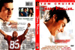 2021-07-04_60e1810b90da8_JERRYMAGUIRE1997DVDCOVER