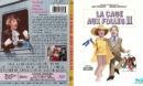 2021-07-05_60e2754cec35b_LACAGEAUXFOLLESII1981BLU-RAYCOVER