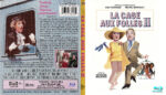 2021-07-05_60e2754cec35b_LACAGEAUXFOLLESII1981BLU-RAYCOVER