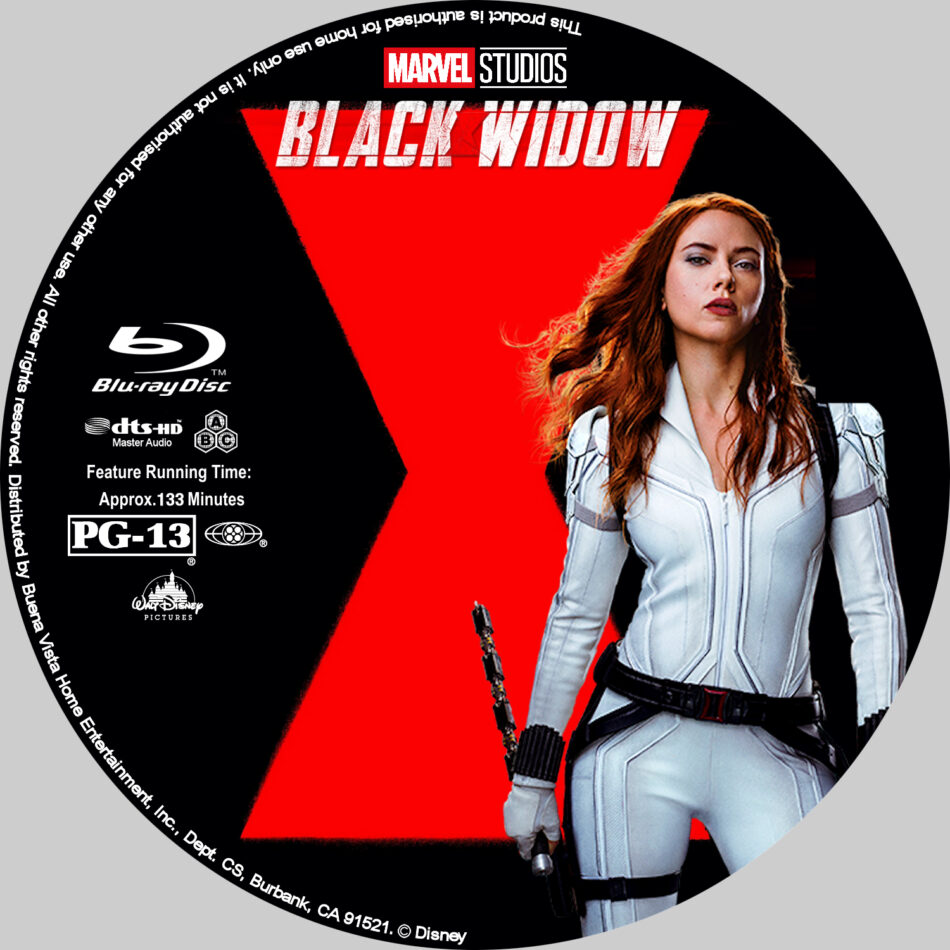 Аудиокнига черная вдова. Black Widow 2021. Черная вдова DVD. Чёрная вдова Blu ray. Black Widow 2020 Blu-ray.
