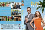 2021-07-06_60e4a9e1f29e5_BurnNotice-S2