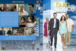 2021-07-06_60e4aa3e48c8c_BurnNotice-S4