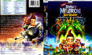 2021-07-07_60e5726da073f_JIMMYNEUTRONBOYGENIUS2001DVDCOVER