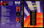 2021-07-07_60e572cd1fb95_JERRYHERMANSBROADWAYATTHEHOLLYWOOD1993BOWLDVDCOVER