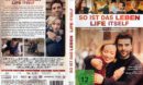 Life Itself-So ist das Leben (2020) R2 DE DVD Cover