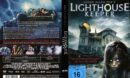 Lighthouse Keeper (2016) R2 DE DVD Cover