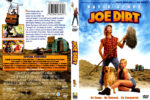 2021-07-10_60e8fc55d124f_JOEDIRT2001DVDCOVER