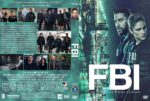 FBI - Season 3 R1 Custom DVD Cover & labels 2021-07-10_60ea0fa4a68e1_FBI-S3