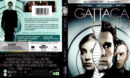 2021-07-12_60ec5e1022f90_GATTACA19974kblu-raycover