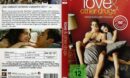 Love & Other Drugs (2010) R2 DE DVD Cover