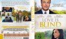 Love Is Blind (2020) R2 DE DVD Cover