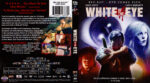 2021-07-16_60f12d0b0ab87_WhiteoftheEye1987