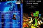 2021-07-17_60f2a4cd0d4af_JEANMICHELJARREOXYGENEMOSCOW2000DVDCOVER