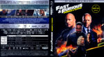 2021-07-17_60f33b1ca27df_fast_and_furious_-_hobbs_and_shaw_ohne_fsk