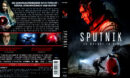 Sputnik (2020) DE 4K UHD Covers