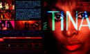 Tina (2021) DE Blu-Ray Covers