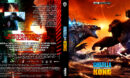 2021-07-17_60f341af650e2_godzilla_vs_kong_-_version_1