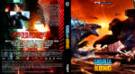 2021-07-17_60f341af650e2_godzilla_vs_kong_-_version_1