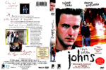2021-07-19_60f50e8bb4452_JOHNS1996DVDCOVER
