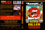 2021-07-19_60f5d3720b46b_AttackoftheKillerTomatoes