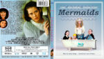 2021-07-21_60f7ec59cdb8c_MERMAIDS1990BLU-RAYCOVER
