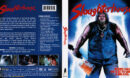 Slaughterhouse (1987) Blu-Ray Cover