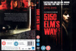 2021-07-23_60fa52b83bb2e_5150ELMSWAY2009R2DVDCOVER