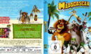 2021-07-23_60faa5ecc1428_Madagascar1