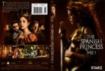 2021-07-23_60fb1d0f645b8_TheSpanishPrincessPart2