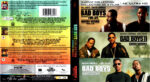 2021-07-24_60fb8afbbece8_BADBOYS3-MOVIECOLLECTION4KBADBOYS12FORLIFEBLU-RAYCOVER