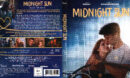 Midnight Sun (2018) DE Blu-Ray Cover