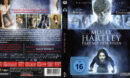 Molly Hartley (2009) DE Blu-Ray Cover
