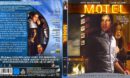 Motel (2007) DE Blu-Ray Cover