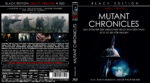 2021-07-24_60fc4198ea75d_MutantChronicles