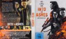 Into The Ashes (2021) R2 DE DVD Cover