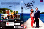 2021-07-27_60ffd4c390618_DEATHINPARADISESERIES22013R2DVDCOVER