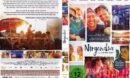 Nirgendwo (2016) R2 DE DVD Cover