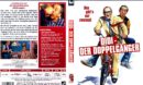 Didi - Der Doppelgänger (1984) R2 DE DVD Cover