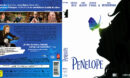 Penelope (2008) DE Blu-Ray Cover